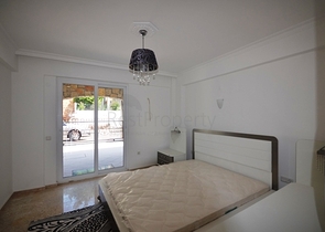 فيلات فاخرة في فتحية 