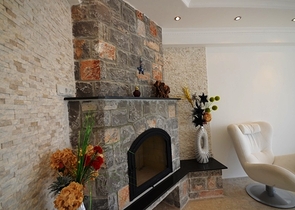 فيلات فاخرة في فتحية 