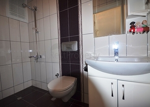 فيلات فاخرة في فتحية 