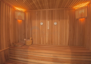 فيلا مستقلة مع تراس واسع واطلالة بحر ساحرة في كارجي جاك / الانيا 