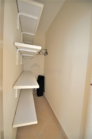 اطلالة بحر وقلعة  فيلا مع مسبح خاص في الانيا 