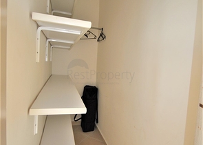 اطلالة بحر وقلعة  فيلا مع مسبح خاص في الانيا 