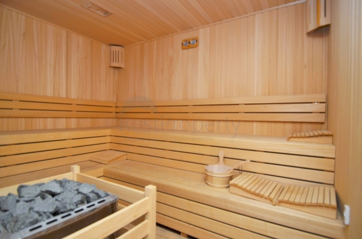 اطلالة بحر مباشرة - شقة ثلاث غرف وصالة فاخرة في اوبا / الانيا 