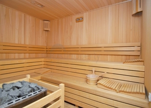 اطلالة بحر مباشرة - شقة ثلاث غرف وصالة فاخرة في اوبا / الانيا 