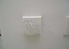 اطلالة بحر مباشرة - شقة ثلاث غرف وصالة فاخرة في اوبا / الانيا 