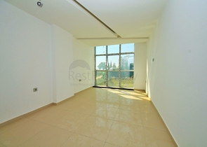 شقة بغرفة نوم وصالة في كاستل / الانيا 