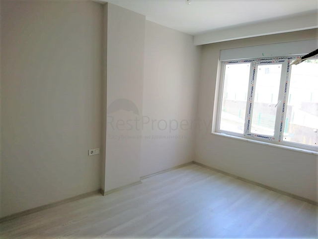 بسعر منافس - شقة ثلاث غرف وصالة في جيكجلي / الانيا 