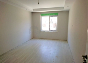 بسعر منافس - شقة ثلاث غرف وصالة في جيكجلي / الانيا 