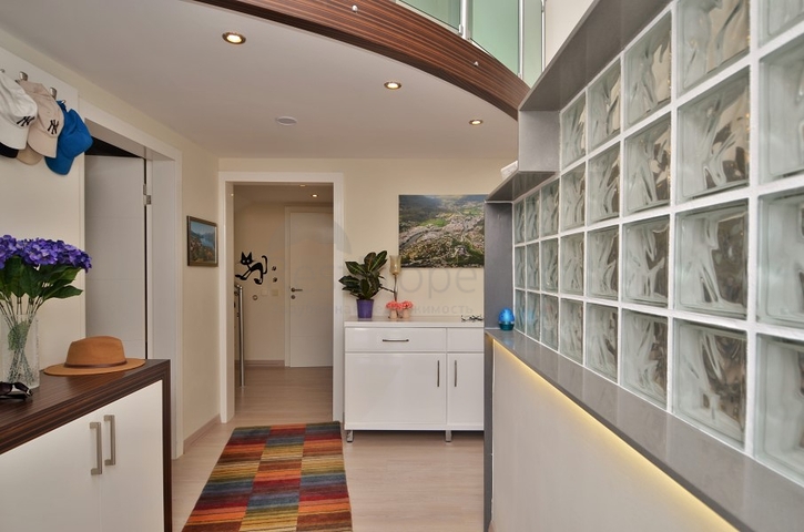 دوبكلس فاخرة بسعر مميز ضمن مجمع سكني فاخر في كارجي جاك /  الانيا 