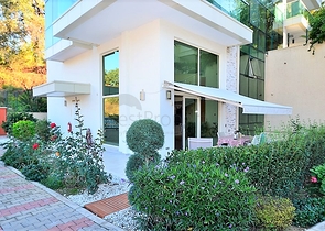 دوبكلس فاخرة بسعر مميز ضمن مجمع سكني فاخر في كارجي جاك /  الانيا 