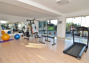 دوبكلس فاخرة بسعر مميز ضمن مجمع سكني فاخر في كارجي جاك /  الانيا 