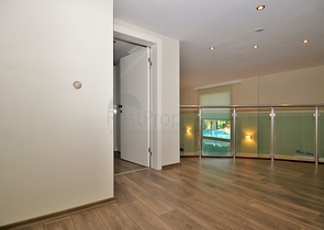 دوبكلس فاخرة بسعر مميز ضمن مجمع سكني فاخر في كارجي جاك /  الانيا 