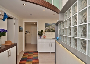 دوبكلس فاخرة بسعر مميز ضمن مجمع سكني فاخر في كارجي جاك /  الانيا 