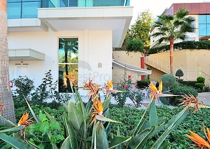 دوبكلس فاخرة بسعر مميز ضمن مجمع سكني فاخر في كارجي جاك /  الانيا 