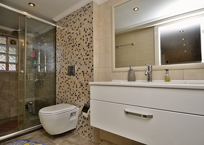 دوبكلس فاخرة بسعر مميز ضمن مجمع سكني فاخر في كارجي جاك /  الانيا 