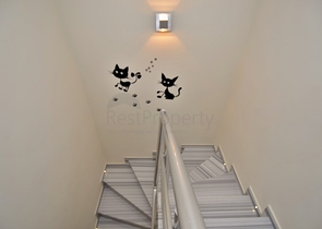 دوبكلس فاخرة بسعر مميز ضمن مجمع سكني فاخر في كارجي جاك /  الانيا 