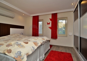 دوبكلس فاخرة بسعر مميز ضمن مجمع سكني فاخر في كارجي جاك /  الانيا 