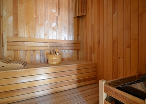 اطلالة بحر - دوبلكس عائلية واسعة للبيع في مهموتلار / الانيا 