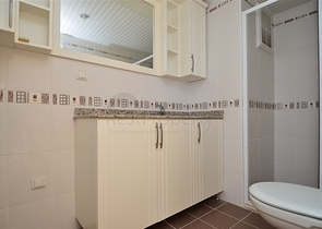 اطلالة بحر - دوبلكس عائلية واسعة للبيع في مهموتلار / الانيا 