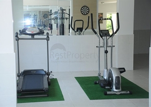 اطلالة بحر - دوبلكس عائلية واسعة للبيع في مهموتلار / الانيا 