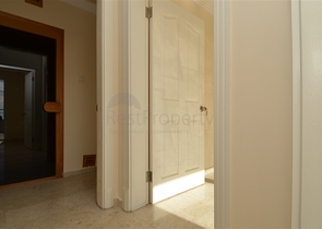 اطلالة بحر - دوبلكس عائلية واسعة للبيع في مهموتلار / الانيا 