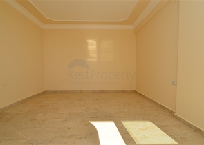 اطلالة بحر - دوبلكس عائلية واسعة للبيع في مهموتلار / الانيا 