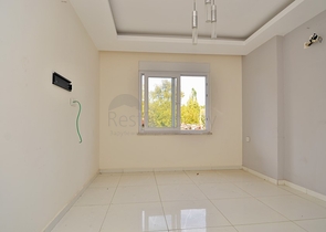 شقة غرفة نوم وصالة في كاستل / الانيا 