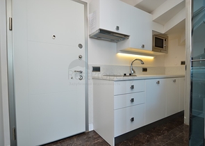 لعشاق التميز - اطلالة بحر ساحرة - دوبلكس فاخرة في كوناكليه / الانيا 