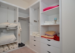 لعشاق التميز - اطلالة بحر ساحرة - دوبلكس فاخرة في كوناكليه / الانيا 