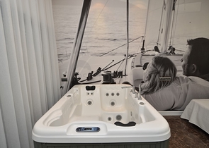 لعشاق التميز - اطلالة بحر ساحرة - دوبلكس فاخرة في كوناكليه / الانيا 