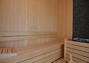 لعشاق التميز - اطلالة بحر ساحرة - دوبلكس فاخرة في كوناكليه / الانيا 