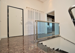 لعشاق التميز - اطلالة بحر ساحرة - دوبلكس فاخرة في كوناكليه / الانيا 