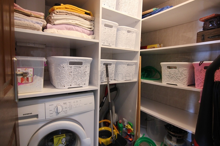 اطلالة بحر - شقة عائلية واسعة - سعر منافس - في مهموتلار / الانيا 