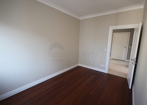 شقة فاخرة ضمن منطقة كاديكوي بالقسم الاسيوي من اسطنبول 