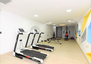 قريبة من الشاطئ - شقة بتصميم غرفة نوم وصالة في مهموتلار - الانيا 