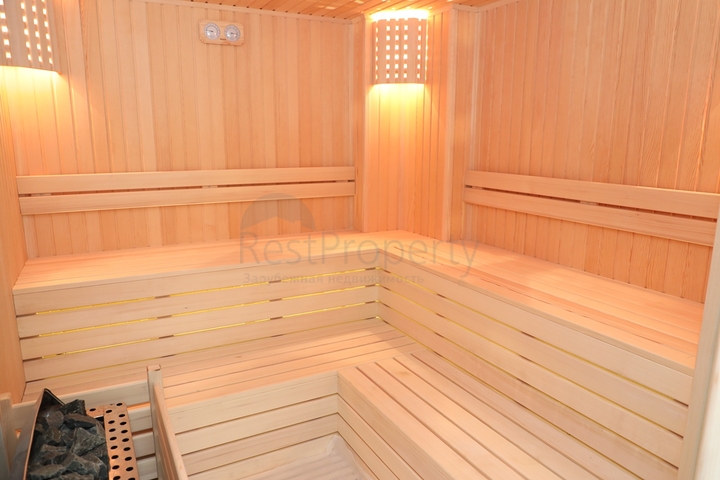 مشروع سكني حديث - مع تسهيلات بالدفعات - في مهموتلار / الانيا 