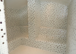 مشروع سكني حديث - مع تسهيلات بالدفعات - في مهموتلار / الانيا 