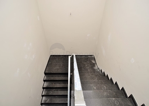 شقق عائلية واسعة - مجمع سكني جديد - في مهموتلار / الانيا 