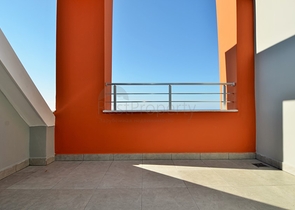 شقق عائلية واسعة - مجمع سكني جديد - في مهموتلار / الانيا 