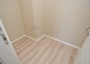 شقق عائلية واسعة - مجمع سكني جديد - في مهموتلار / الانيا 