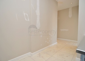 شقق عائلية واسعة - مجمع سكني جديد - في مهموتلار / الانيا 