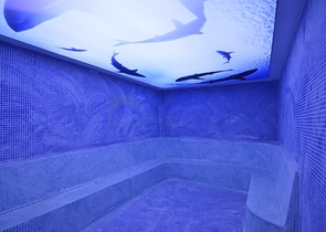 شقق عائلية واسعة - مجمع سكني جديد - في مهموتلار / الانيا 