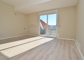 شقق عائلية واسعة - مجمع سكني جديد - في مهموتلار / الانيا 