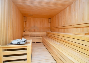 شقق عائلية واسعة - مجمع سكني جديد - في مهموتلار / الانيا 