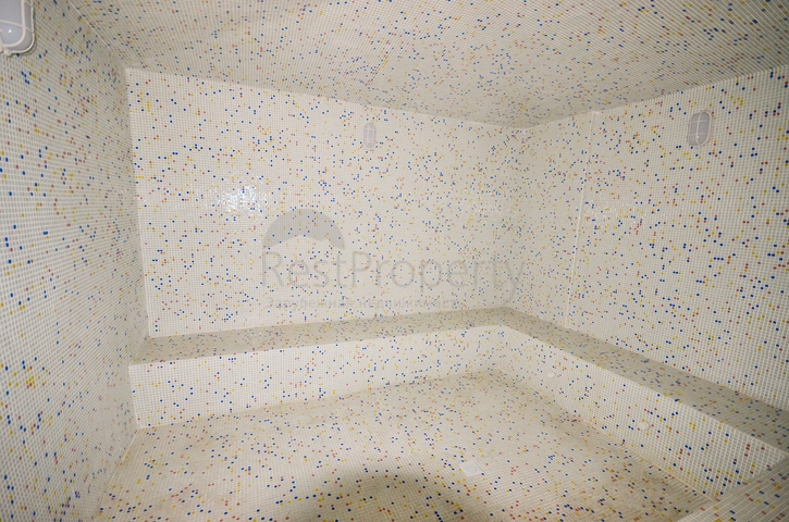 بسعر مناسب - شقة غرفتين وصالة في جيكجلي / الانيا 