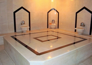 بسعر مناسب - شقة غرفتين وصالة في جيكجلي / الانيا 