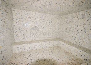 بسعر مناسب - شقة غرفتين وصالة في جيكجلي / الانيا 