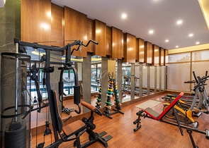 اول خط على البحر - مجمع سكني جديد في كاستل / الانيا 