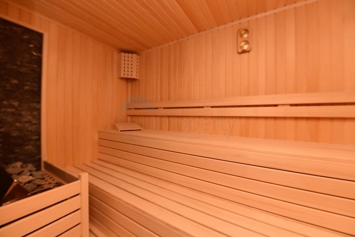 مجمع سكني حديث يضم شقق غرفة وصالة باسعار مناسبة في افسلار / الانيا 