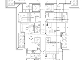 مجمع سكني حديث يضم شقق غرفة وصالة باسعار مناسبة في افسلار / الانيا 